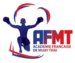 Logo AFMT