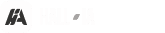HALL-IA logo