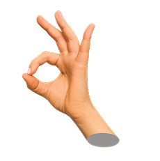 Formations en intelligence artificielle éligibles à la prise en charge OPCO