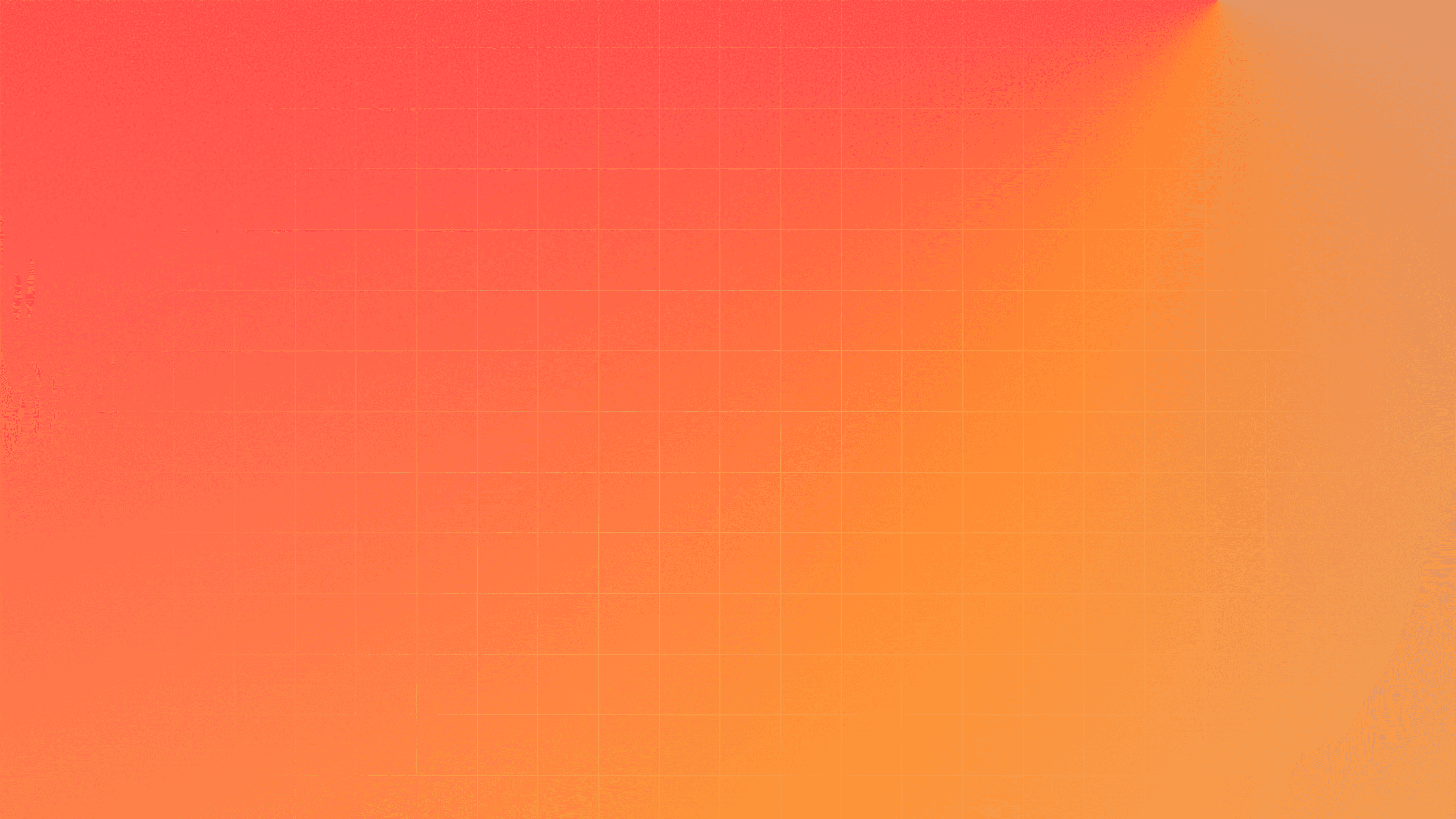 Plateforme HALL-IA pour automatiser les processus métiers avec intelligence artificielle