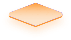 Nos solutions icône