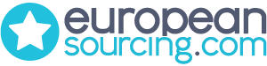 Logo European Sourcing