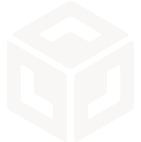 logo part