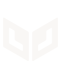 logo part