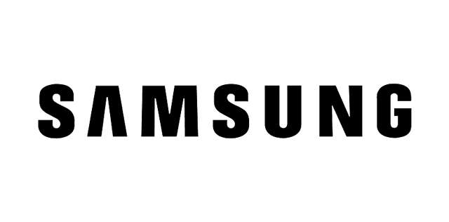 Logo Samsung