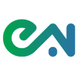Logo Ecologos