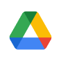 Google Drive