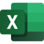 Excel