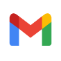 Gmail