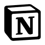 Notion