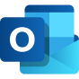 Outlook